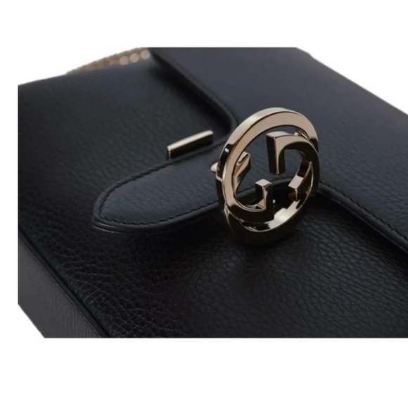 Gucci handbag - Picture 5 of 13